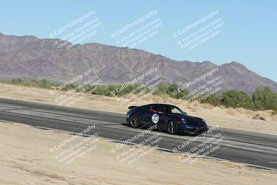 media/Nov-23-2025-Speed Ventures (Sun) [[88f20b6e61]]/4-Black Group/Session 2 (Turn 10 Inside)/